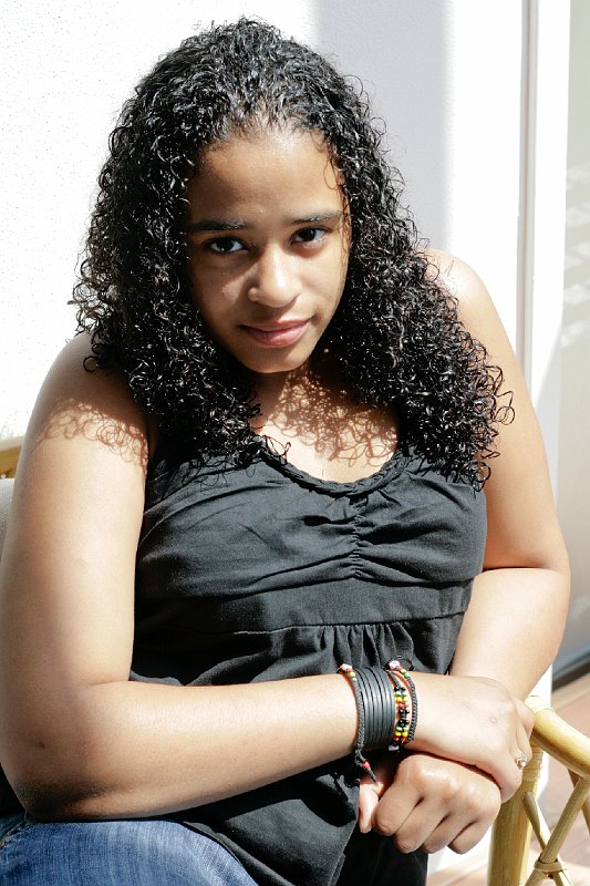 Shoot Kinderen 2009-38.jpg